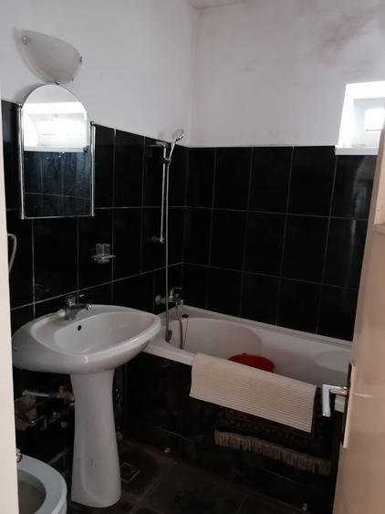 Apartament primitor cu 2 camere de închiriat | Ploiești, Str. Romană nr. 92 - 7