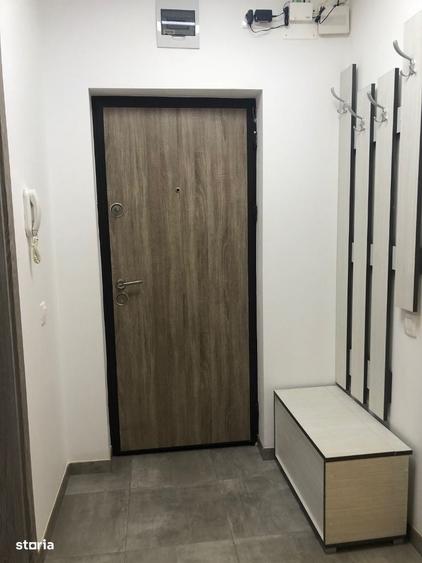 Oferta inchiriere garsoniera fond nou, Gavana- Nord, moderna, 300 euro - 3