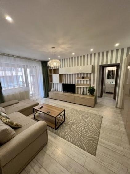 Apartament 3 Camere |Lujerului|Bloc Nou|5 min metrou Parcare - 2