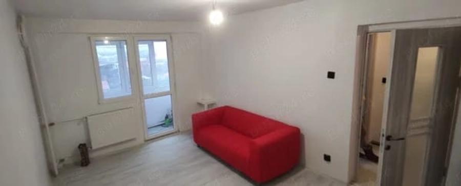 De vanzare apartament 2 camere aproape de metrou - 7