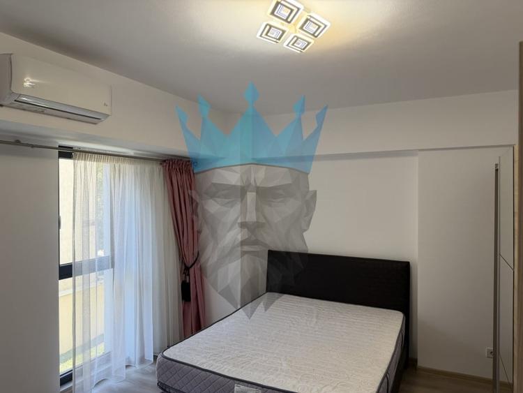 Apartament 2 Camere Complex Rezidential High Class Bucuresti - 9