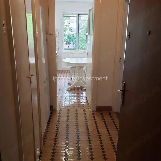 Închiriere Stefan cel Mare | 2 camere