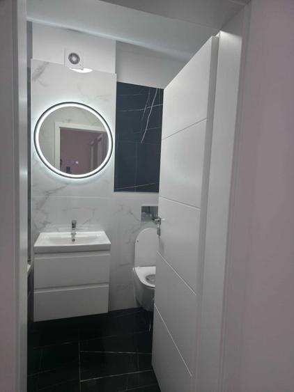 Apartament 2 camera | Rahova | Încălzire in pardoseală | Loc de parcare - 6