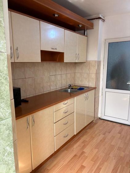 Apartament cu 2 camere în Nanov