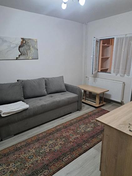 Ofer spre inchiriere apartament cu 1 camera - 5