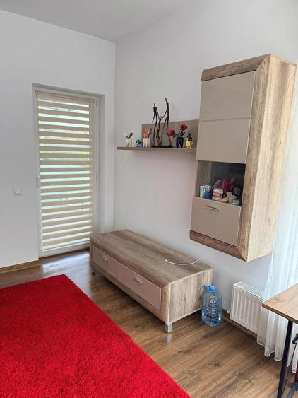 Apartament cu 2 camere decomandat în Unirii