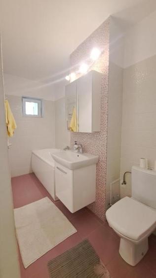 GM1690 Inchiriere apartament 3 camere, decomandat , parcareTitan-Diham - 17