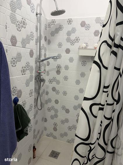 Apartament cu 3 camere în Chiajna