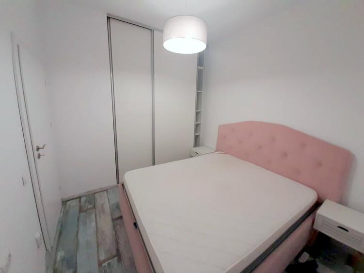 2 camere, bloc nou, cu garaj, in Gheorgheni, Iulius Mall,  Grand Park - 6