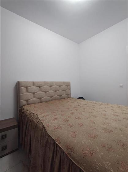 Pacurari - zona Concept Apartament 2 camere - Prima inchiriere - 14