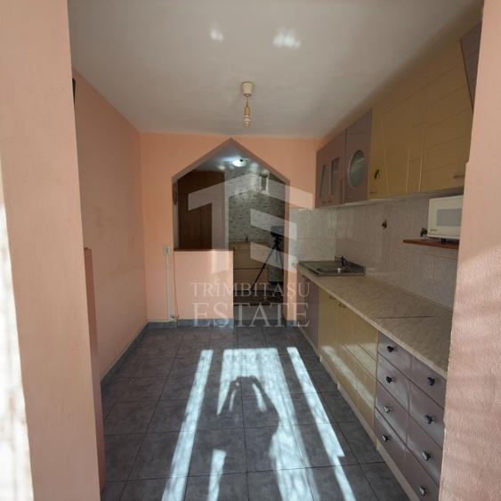 Apartament 3 camere Lacul Tei Teiul Doamnei - 8