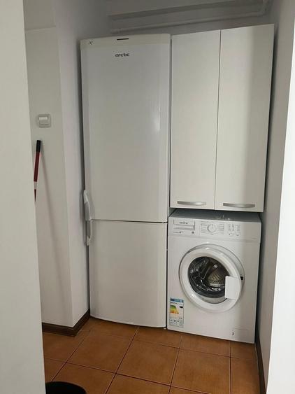 Apartament 2 camere semidecomandat de inchiriat - 5