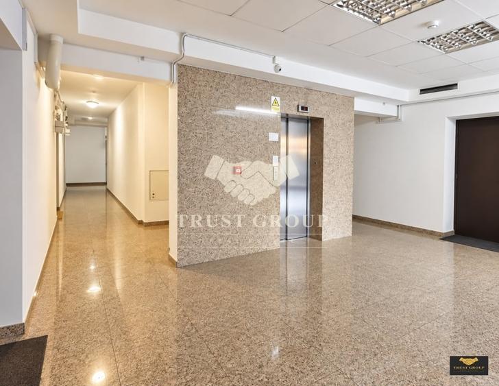 Apartament cu 3 camere decomandat în Cișmigiu