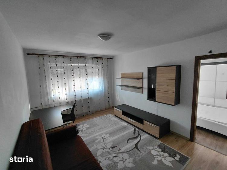 Dau spre inchiriere apartament 2 camere Iosia, Oradea - 8