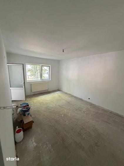Persoana fizica vand apartament in zona Rondul-Vechi - 8