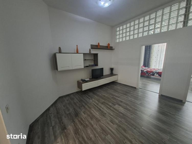 Apartament 3 camere centru Cluj-Napoca strada Eroilor - EXCLUSIVITATE - 15