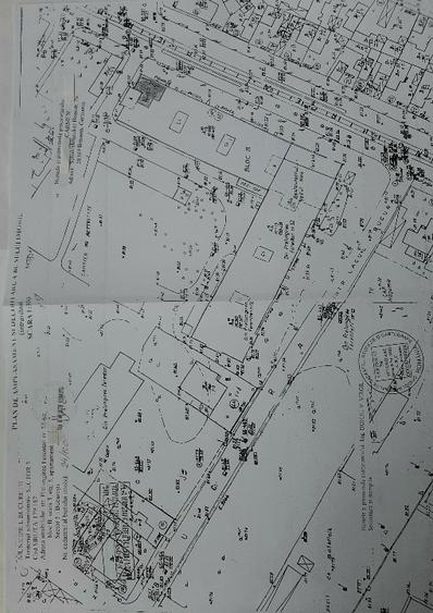 Proprietar vand Apartam.3camere decomandate Conf.1 Sect.5,Bucuresti 81950EUR - 2