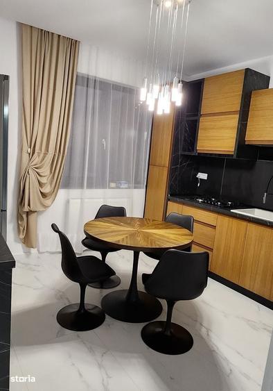 Casă cu 4 camere cu Teren 300 Mp în Miroslava
