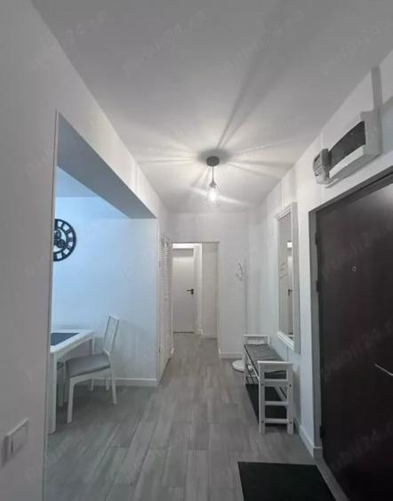 Apartament 2 camere | Tineretului | 56 MP | Metrou - 3