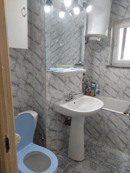 Chirie Apartament 0722 721 423 - 7