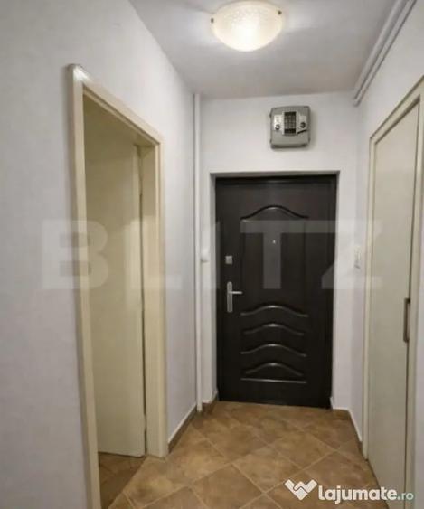 Apartament ideal pentru renovare, vedere la Bega, 2 camere - 2