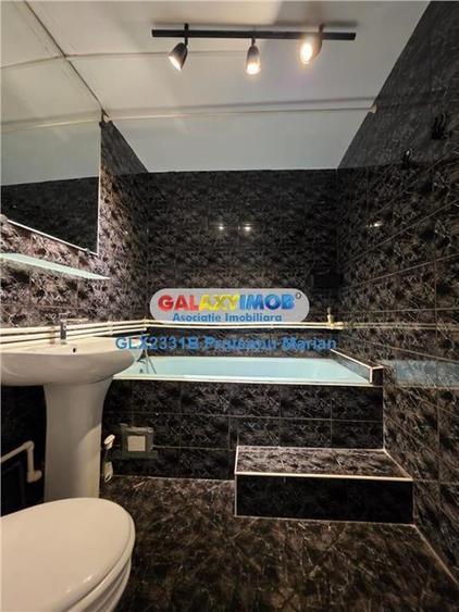 Inchiriere apartament cu 3 cam situat in apropriere de metrou Pacii - 33