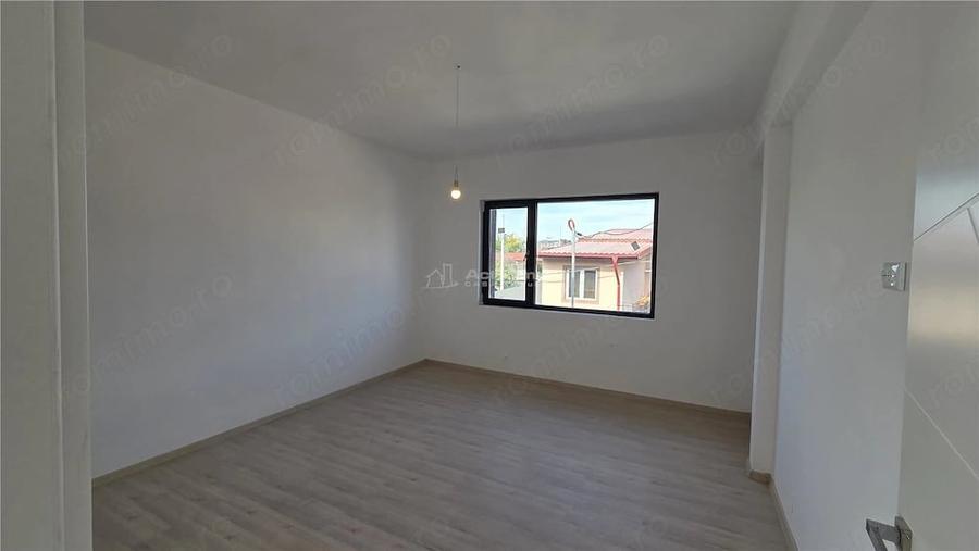 Casă cu Teren 115 Mp în Alexandriei