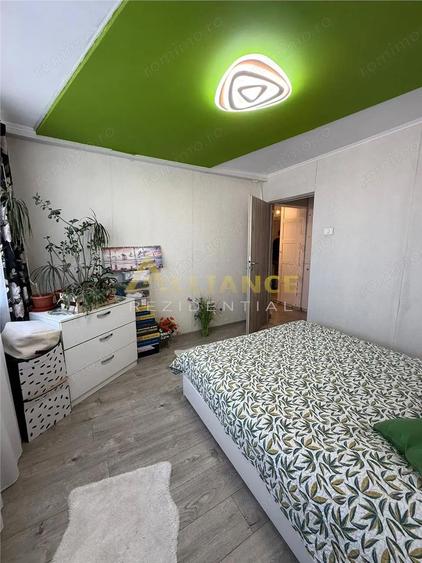 Apartament 3 camere - 7