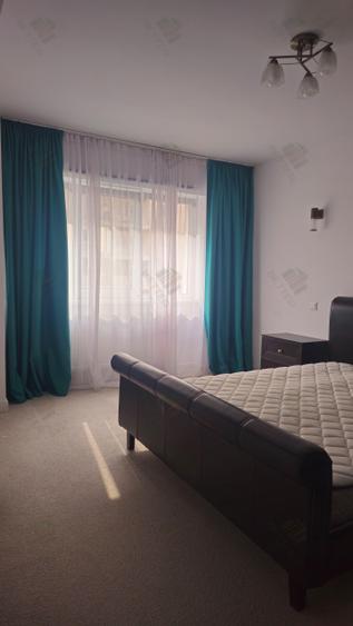 De vanzare Apartament 3 mcamere - 13