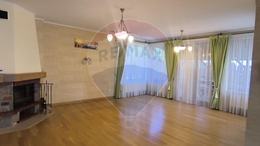 Casă de vanzare - 4