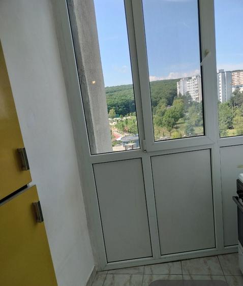 Vand apartament 2 camere , decomandat,situat in cart .Manastur,zona Mehedinti.Pret 128.000 euro.NU COLABOREZ CU AGENTII! - 11