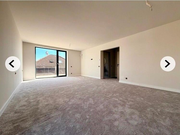 Apartament cu 4 camere decomandat în Iancu Nicolae