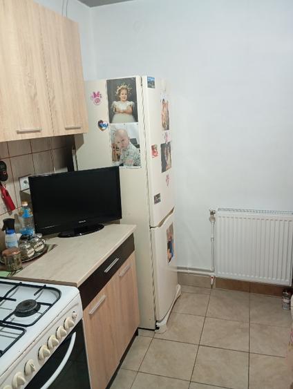 Casă individuală cu 5 camere cu Teren 1000 Mp în Redea