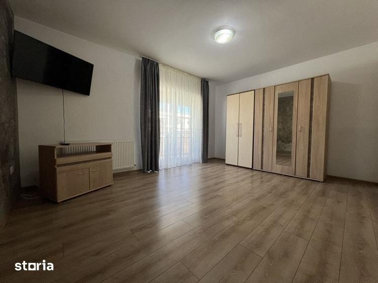 Apartament decomandat - 2 camere I 63mp I Parcare I zona Eroilor - 6