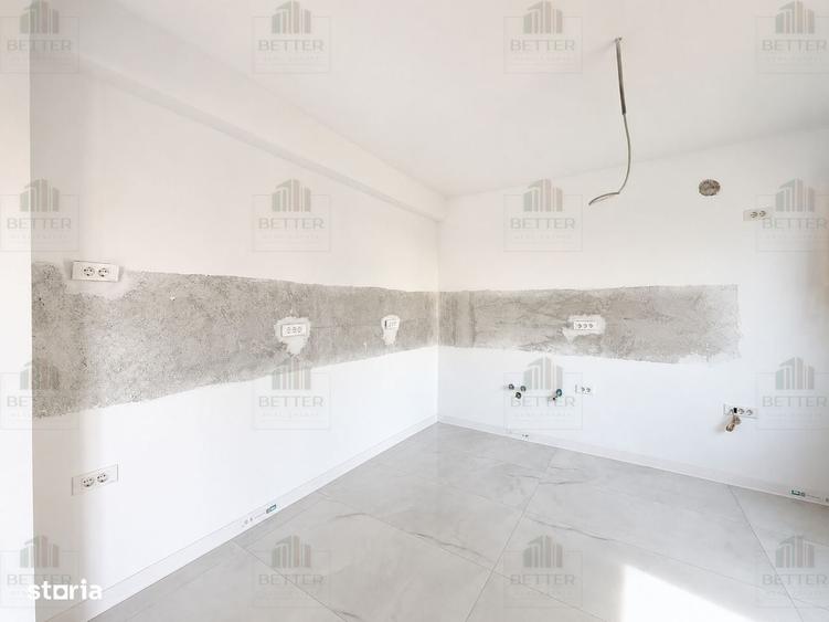 Vila Individuala P+1E Comuna Berceni - 4 camere -110 mp utili - 18