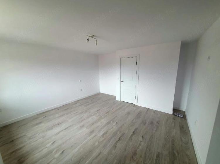 Casă cu Teren 217 Mp în Central