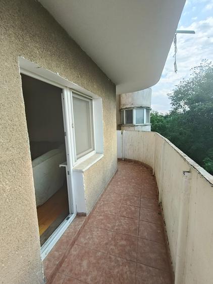 Apartament cu 2 camere în Steaua