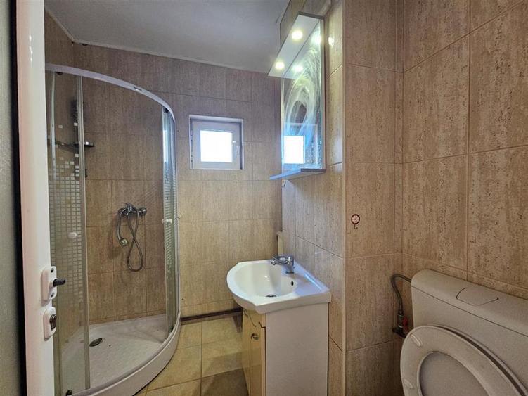 Apartament 3 camere Dacia - 7