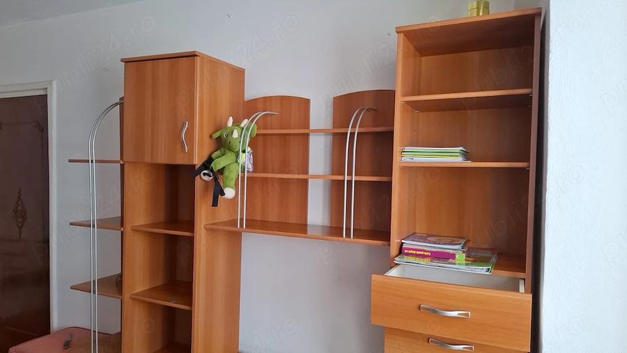 Apartament 2 Camere Inchiriat Gavana 2 - 10