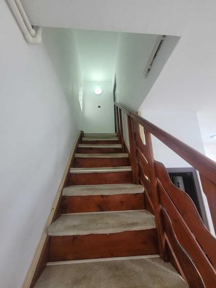 Spațiu comercial, de 80 mp, în Central