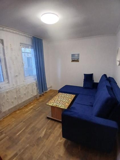 Casă cu 2 camere cu Teren 400 Mp în Iris