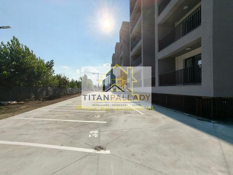 2 Camere / 62mp / Parter / Titan-Pallady / Top-Class - 18