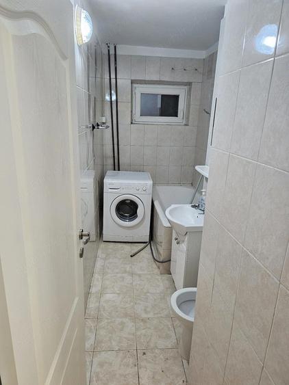 Proprietar inchiriez apartament Complexul Studentesc - 3