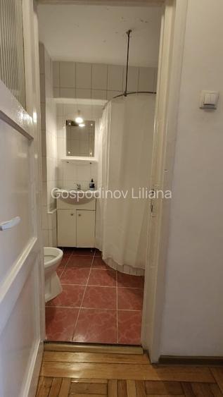 Particular închiriez apartament.2 camere