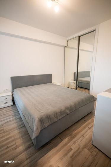 Apartament cu 3 camere în Girocului