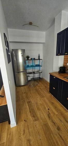 Apartament 2 Camere cu parcare First Estates Pipera - 11