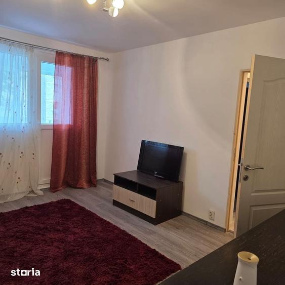 Apartament 2 camere cu balcon in Drumul Taberei - 10