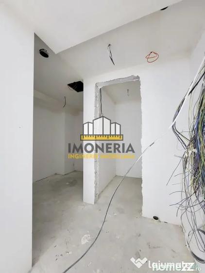 Spațiu comercial, de 191 mp, în Mihai Bravu