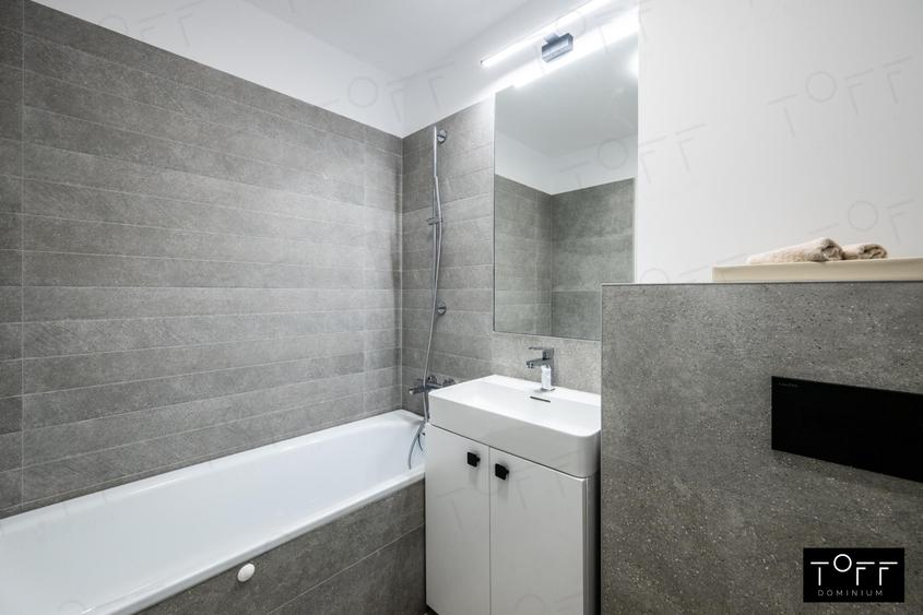 Apartament 2 camere T2_E1_4 | Up-Site - 14
