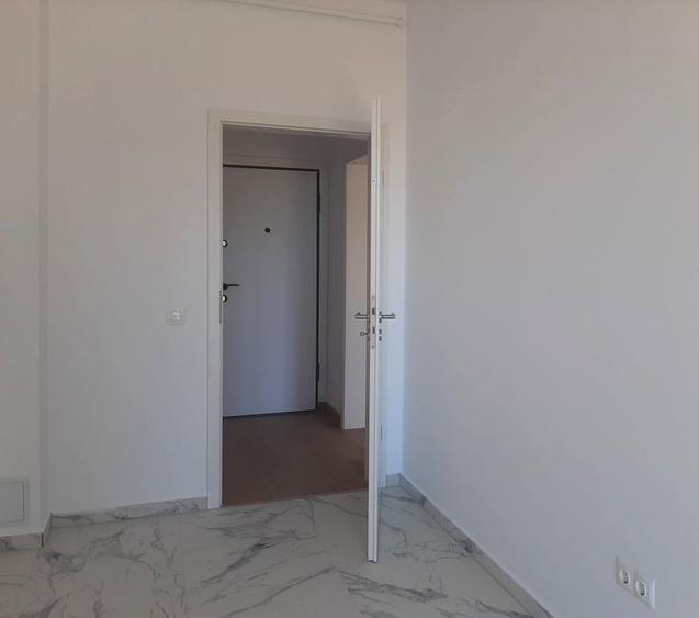 Brasov Apartament 2 camere cu gradina si terasa privata constructie noua 2026 - 11